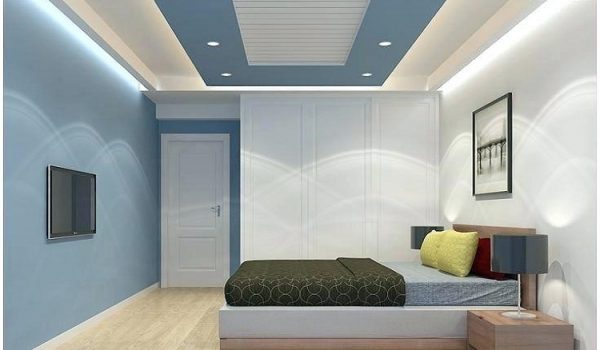 home-interior-design-software-drop-ceiling-designs-gallery-best-gypsum-board-images-on-reviews-stratospheres-download